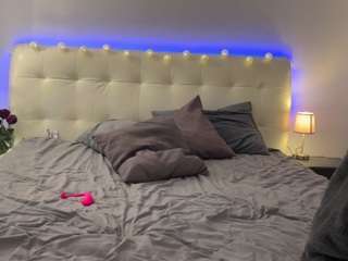 EliseAndFrank