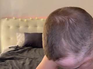 eliseandfrank webcam