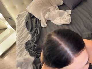 EliseAndFrank