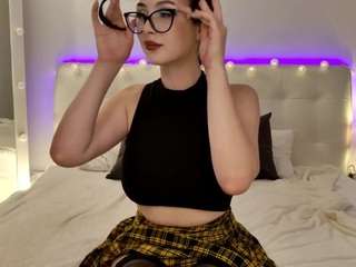 EliseAndFrank