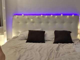 eliseandfrank webcam