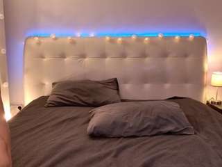 EliseAndFrank