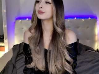 eliseandfrank Live Webcam on CamSoda