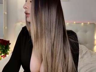 EliseAndFrank