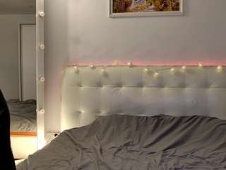 eliseandfrank