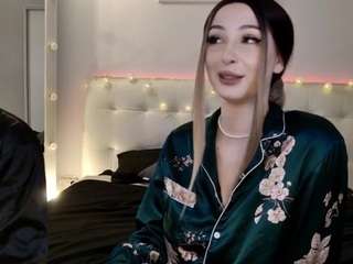 EliseAndFrank