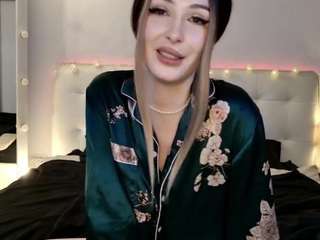 EliseAndFrank