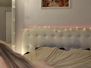 eliseandfrank