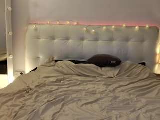 EliseAndFrank