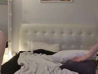 EliseAndFrank