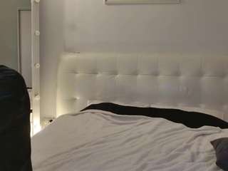 EliseAndFrank