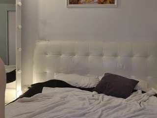 eliseandfrank