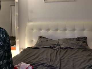 eliseandfrank
