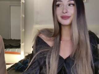 eliseandfrank