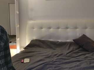 eliseandfrank Sex Cam Show