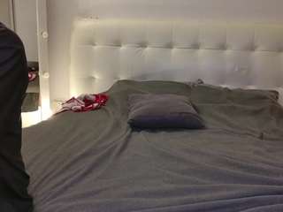 eliseandfrank