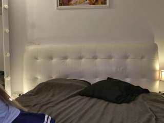 eliseandfrank