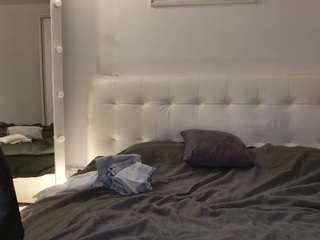 eliseandfrank live webcam show