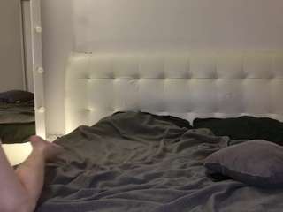 eliseandfrank live webcam show