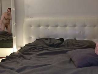 eliseandfrank
