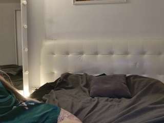 eliseandfrank