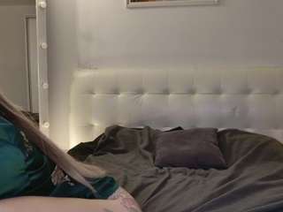 eliseandfrank