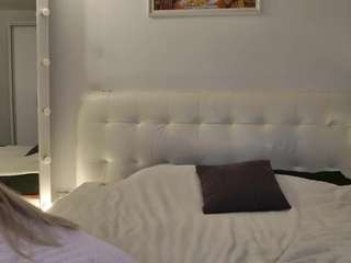 eliseandfrank