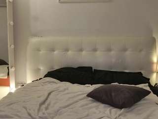 eliseandfrank