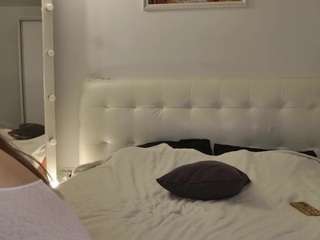 eliseandfrank