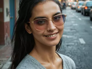 esmeralda julia's Live Sex Cam Show
