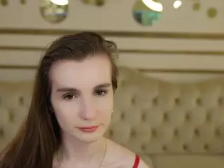 FloraSweet054's Live Sex Cam Show