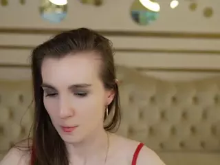 FloraSweet054's Live Sex Cam Show