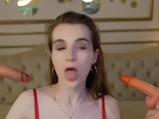 FloraSweet054's Live Sex Cam Show