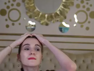 FloraSweet054's Live Sex Cam Show