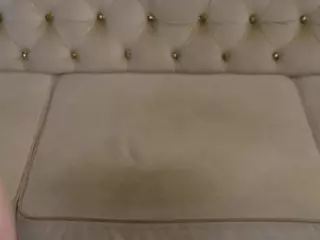FloraSweet054's Live Sex Cam Show