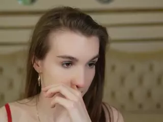 FloraSweet054's Live Sex Cam Show