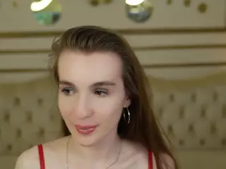 FloraSweet054's Live Sex Cam Show
