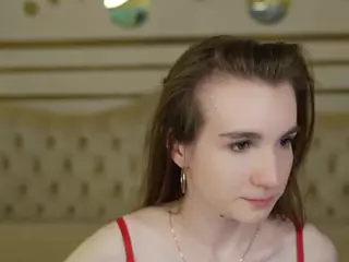 FloraSweet054's Live Sex Cam Show