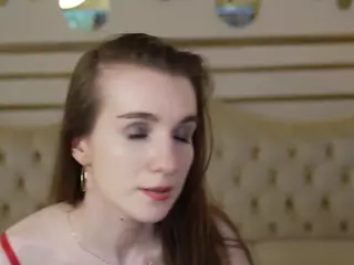 FloraSweet054's Live Sex Cam Show
