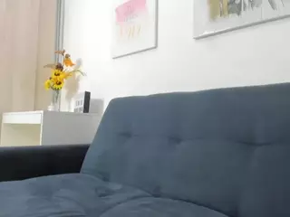 Gabby-Winslow's Live Sex Cam Show
