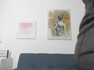 Gabby-Winslow's Live Sex Cam Show