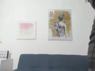 Gabby-Winslow's Live Sex Cam Show
