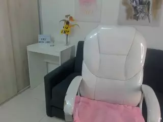 Gabby-Winslow's Live Sex Cam Show