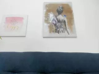 Gabby-Winslow's Live Sex Cam Show