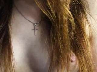 Tiny, Teen 18, Tease, Suck, Striptease, Stripper, Sph, No drinking, Spank, ..., Ary Vilchis Instagram 0