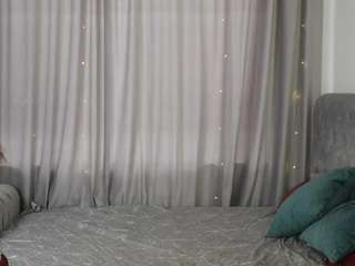 garynbluett Live Webcam on CamSoda