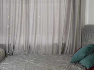 garynbluett Live Webcam on CamSoda