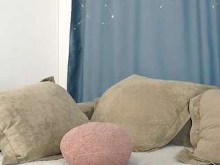 garynbluett webcam