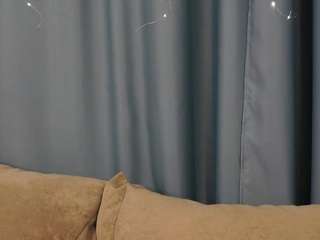 garynbluett Live Webcam on CamSoda