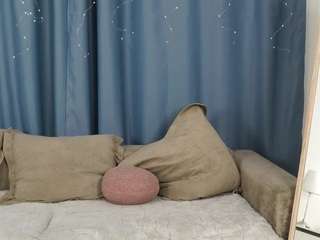 garynbluett camsoda